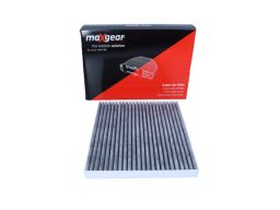 26-1987 Filtr Kabiny Chrysler Pacifica 17- 3,6B Kf-6850C Maxgear