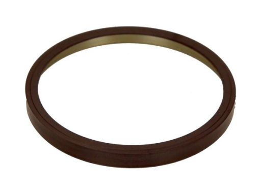 27-0543 Pierścień Abs Citroen/Peugeot T. C4 04-/ 27-0543 Maxgear