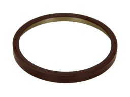 27-0543 Pierścień Abs Citroen/Peugeot T. C4 04-/ 27-0543 Maxgear