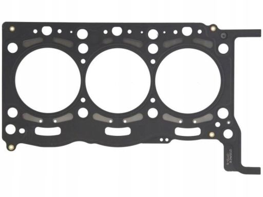 61-37735-10 Uszczelka Głowicy Cylindrów 61-37735-10 Reinz