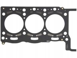 61-37735-10 Uszczelka Głowicy Cylindrów 61-37735-10 Reinz