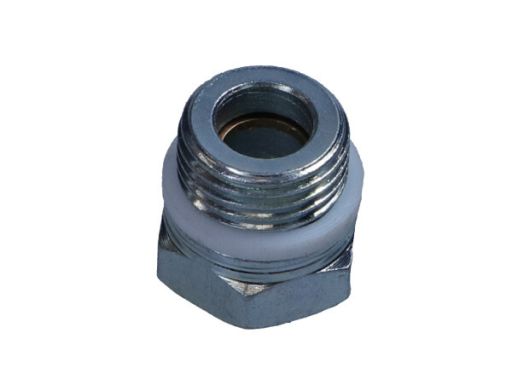 27-1179 Złącze Nakrętka Przewodu Wspom. Ford Foc 27-1179 Maxgear