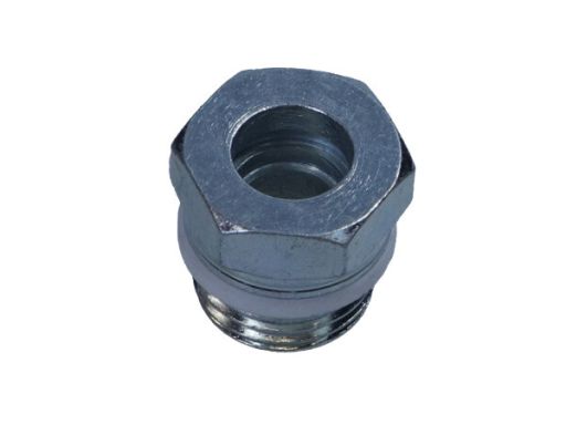 27-1179 Złącze Nakrętka Przewodu Wspom. Ford Foc 27-1179 Maxgear