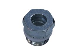 27-1179 Złącze Nakrętka Przewodu Wspom. Ford Foc 27-1179 Maxgear