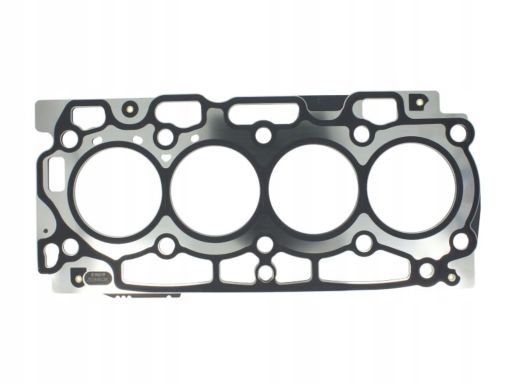 61-37940-20 Uszczelka Głowicy Cylindrów 61-37940-20 Reinz