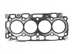 61-37940-20 Uszczelka Głowicy Cylindrów 61-37940-20 Reinz