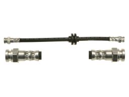 Pha494 Przewód Hamulcowy Elastyczny Pha494 Trw