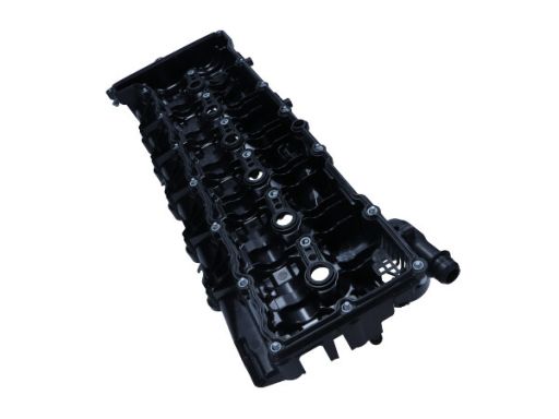 28-0885 Pokrywa Zaworów Bmw 5 F10 28-0885 Maxgear