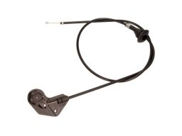 32-0588 Linka Pokrywy Silnika Bmw E39 32-0588 Maxgear