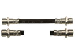 Pha604 Przewód Hamulcowy Elastyczny Pha604 Trw