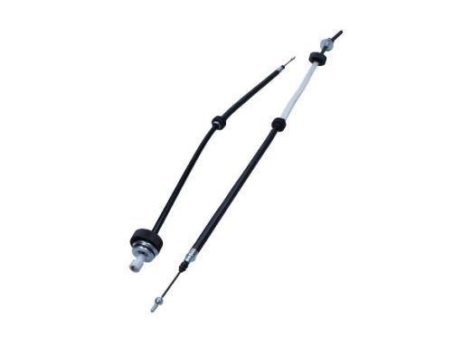 32-0901 Linka Ham. Ręcz. Renault Grand Scenic 1, 32-0901 Maxgear