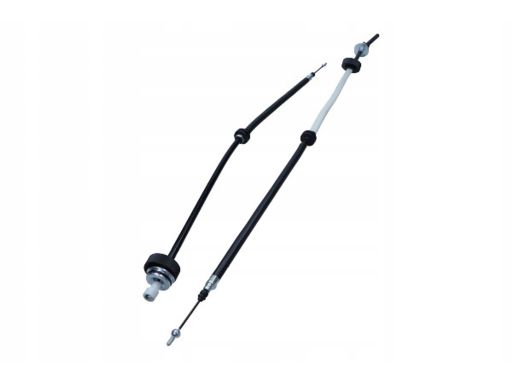 32-0901 Linka Ham. Ręcz. Renault Grand Scenic 1, 32-0901 Maxgear