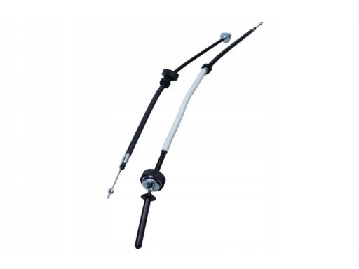 32-0901 Linka Ham. Ręcz. Renault Grand Scenic 1, 32-0901 Maxgear