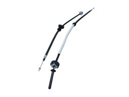 32-0901 Linka Ham. Ręcz. Renault Grand Scenic 1, 32-0901 Maxgear