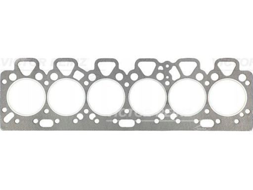 61-41820-00 Uszczelka Głowicy Cylindrów 61-41820-00 Reinz