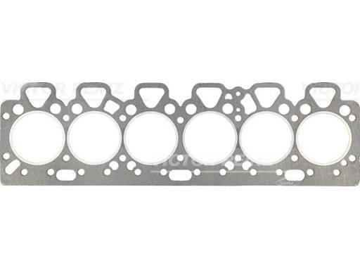 61-41820-00 Uszczelka Głowicy Cylindrów 61-41820-00 Reinz