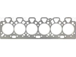 61-41820-00 Uszczelka Głowicy Cylindrów 61-41820-00 Reinz