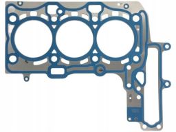 61-42180-00 Uszczelka Głowicy Cylindrów 61-42180-00 Reinz