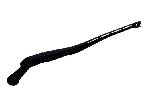 39-0848 Ramię Wycieraczki Audi P. A4 01-08/ Exeo 39-0848 Maxgear