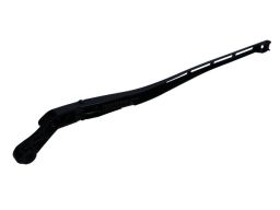 39-0848 Ramię Wycieraczki Audi P. A4 01-08/ Exeo 39-0848 Maxgear