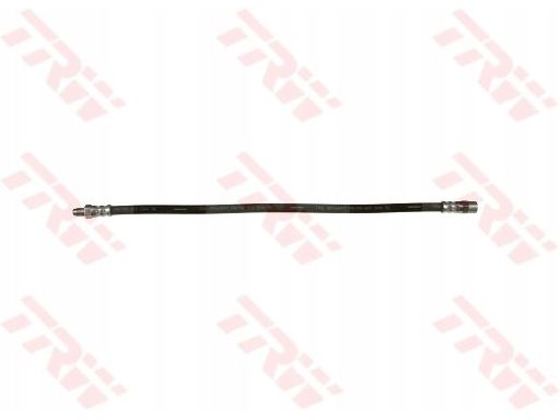 Phb122 Przewód Hamulcowy Elastyczny Phb122 Trw