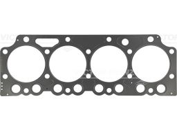 61-43165-10 Uszczelka Głowicy Cylindrów 61-43165-10 Reinz