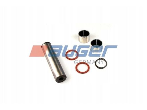 53349 Zestaw Naprawczy Tulei Szczęki Hamulcowe Aug53349 Auger