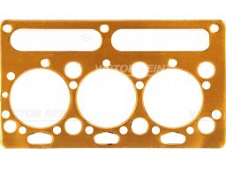 61-45860-10 Uszczelka Głowicy Cylindrów 61-45860-10 Reinz