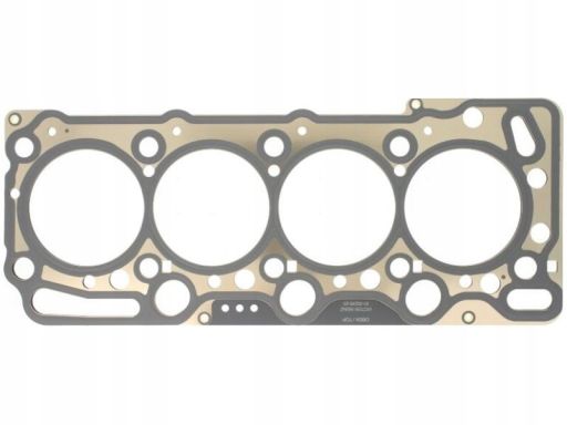 61-53245-20 Uszczelka Głowicy Cylindrów 61-53245-20 Reinz