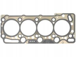 61-53245-20 Uszczelka Głowicy Cylindrów 61-53245-20 Reinz