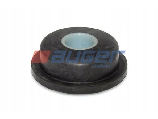 53396 Tuleja Zawieszenia Kabiny Kierowcy Aug53396 Auger