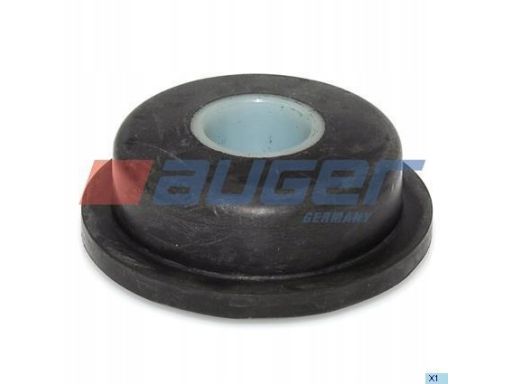 53396 Tuleja Zawieszenia Kabiny Kierowcy Aug53396 Auger