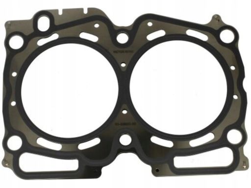 61-53920-00 Uszczelka Głowicy Cylindrów 61-53920-00 Reinz