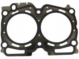 61-53920-00 Uszczelka Głowicy Cylindrów 61-53920-00 Reinz