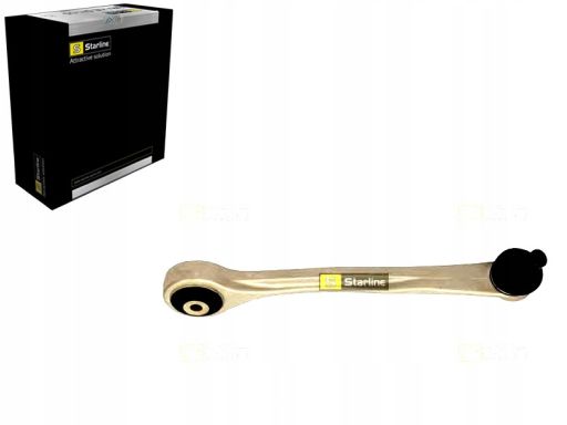 53545 Zestaw Naprawczy Sworznia Resora Aug53545 Auger