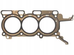 61-54180-00 Uszczelka Głowicy Cylindrów 61-54180-00 Reinz