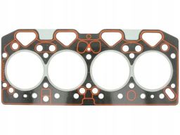 61-56019-10 Uszczelka Głowicy Cylindrów 61-56019-10 Reinz