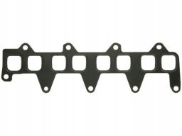 71-10144-00 Uszczelka Kolektora Dolotowego 71-10144-00 Reinz