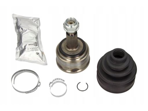 49-0430 Przegub Zew. Honda Civic (Ej9) 1,4/1,5 9 25-5035Mg Maxgear