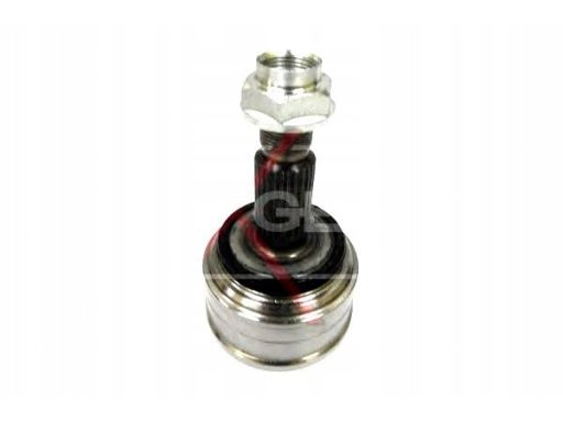 49-0430 Przegub Zew. Honda Civic (Ej9) 1,4/1,5 9 25-5035Mg Maxgear