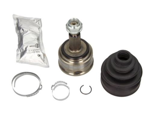 49-0430 Przegub Zew. Honda Civic (Ej9) 1,4/1,5 9 25-5035Mg Maxgear