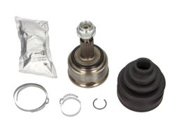 49-0430 Przegub Zew. Honda Civic (Ej9) 1,4/1,5 9 25-5035Mg Maxgear