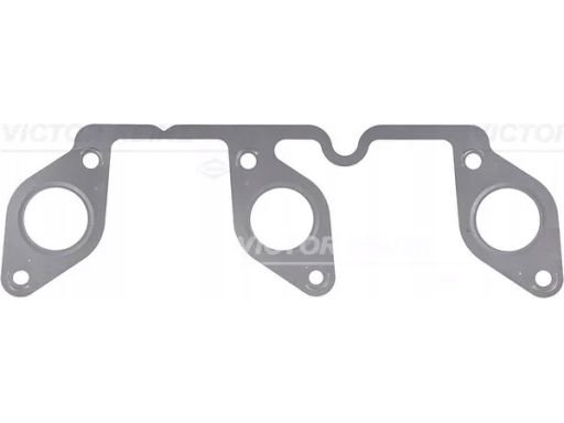 71-10269-00 Uszczelka Kolektora Wydechowego 71-10269-00 Reinz