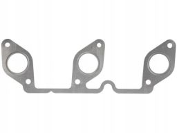 71-10269-00 Uszczelka Kolektora Wydechowego 71-10269-00 Reinz