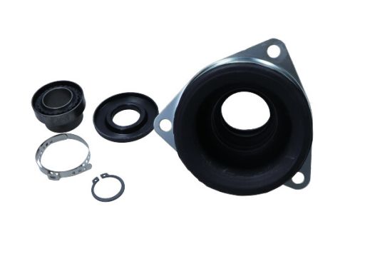 49-1337 Osłona Przegubu Renault Wew. Laguna 1,6- 49-1337 Maxgear