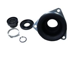 49-1337 Osłona Przegubu Renault Wew. Laguna 1,6- 49-1337 Maxgear