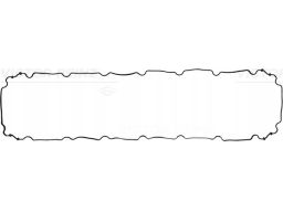 71-10293-00 Uszczelka Miski Olejowej 71-10293-00 Reinz