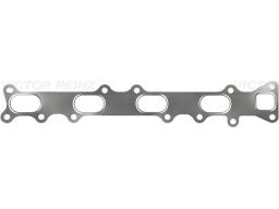 71-10331-00 Uszczelka Kolektora Wydechowego 71-10331-00 Reinz