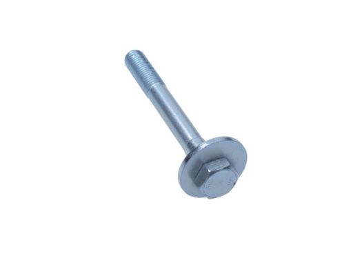 49-5082 Śruba Wahacza Vw T. Golf5/ Octavia/ A4 M 49-5082 Maxgear