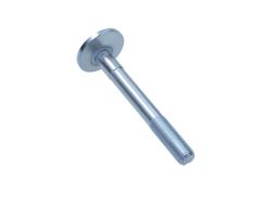 49-5082 Śruba Wahacza Vw T. Golf5/ Octavia/ A4 M 49-5082 Maxgear